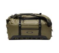 Oakley Road Trip RC 50l Duffle Bag One Size