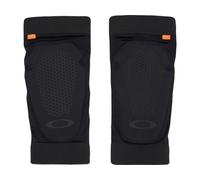 Rodillera de ciclismo oakley all mountain d3o knee grd S