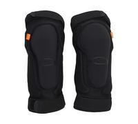 Oakley Rodilleras Drop In D3O negro M