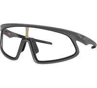 Oakley RSLV Fotocromático TU Negro
