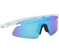 Oakley RSLV Lite OO 9527D 04 50