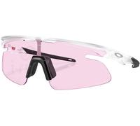 Oakley RSLV Lite Prizm Black TU Blanco