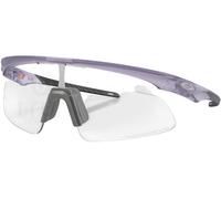 Oakley RSLV Lite Prizm Black TU Violeta