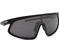 Oakley RSLV OO 9484D 01 49