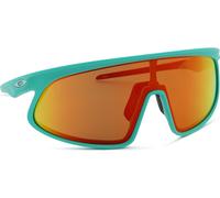 Oakley RSLV OO 9484D 05 49