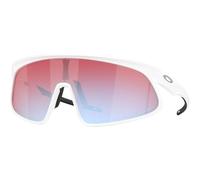 OAKLEY Rslv - Unisex - Blanco - talla única- modelo 2025