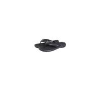 Oakley Sandalia O Coil para hombre, Blackout, 45 EU