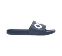Oakley Sandalias B1b Slide 2.0 para hombre, Abyss, 40 EU