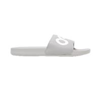 Oakley Sandalias B1b Slide 2.0 para hombre, Cemento, 39 EU