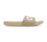 Oakley Sandalias B1b Slide 2.0 para hombre, Guijarro, 42.5 EU
