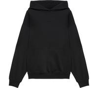 OAKLEY Sandboard Hoodie - Hombre - - talla L- modelo 2026