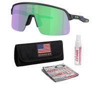 Oakley Seattle Seahawks Sutro Lite OO9463 - Gafas de sol con kit oficial | Gafas de sol para hombre no polarizadas