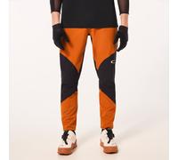 Oakley Seeker Airline Pant Para Hombre Ginger 38