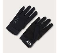 Oakley Seeker - Guante de bicicleta de montaña