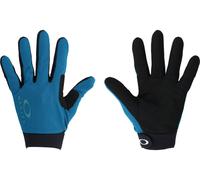 Guantes de ciclismo oakley seeker mtb L