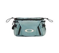 Oakley Seeker Traverse - Riñonera reciclada, Pacific