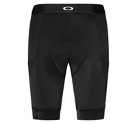 Oakley Seeker Ultra Liner Short Pantalones Cortos, Opaco, XL para Hombre