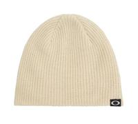 OAKLEY Session Beanie Boina, Niebla, Talla única para Hombre