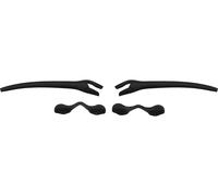 Oakley Set de accesorios de marcos para gafas Radar® EV negro one_size