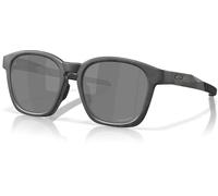 Gafas de sol oakley shackle matte negro camo Talla única