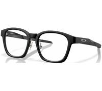 Gafas Oakley Shackle Para Hombre Black One Size