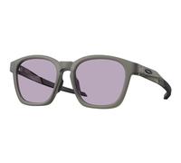 OAKLEY Shackle - Unisex - Gris - talla única- modelo 2025