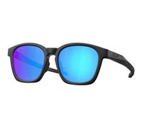 OAKLEY Shackle - Unisex - Negro - talla única- modelo 2025