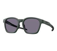 OAKLEY Shackle - Unisex - Verde - talla única- modelo 2025