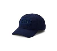 Oakley Si Cap Gorro, Fathom, S-M para Hombre