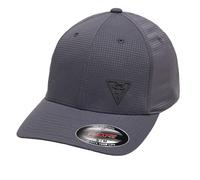 Oakley Si Tech Casquette Gorro/Sombrero, Sombra, S/M Unisex Adulto