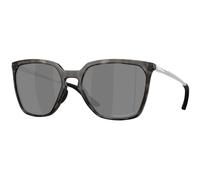 OAKLEY Sielo Sq - Unisex - Negro - talla única- modelo 2025