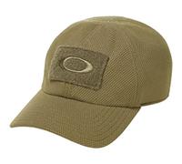 Oakley SL Cap Coyote Update S-M Coyote - Gorra