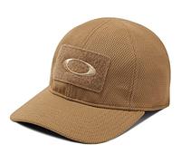 Oakley SL Cap Coyote Update S-M Coyote - Gorra