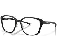 Oakley OX8193 SLENDER 819301 59