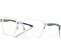 Oakley OX8193 SLENDER 819303 59