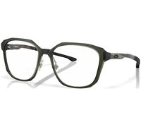 Oakley OX8193 SLENDER 819304 59