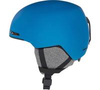 Oakley Snow-Helmets Mod1