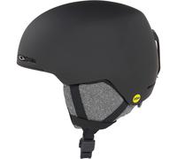 Oakley Snow-Helmets Mod1 Medium