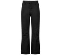 OAKLEY Snow Wmn Insulated Pant - Mujer - Negro - talla L- modelo 2026