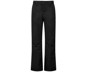 OAKLEY Snow Wmn Insulated Pant - Mujer - Negro - talla XL- modelo 2026