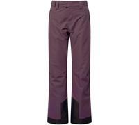 OAKLEY Snow Wmn Insulated Pant - Mujer - Rosa - talla L- modelo 2025