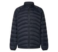 Oakley Snowbound Pkbledown Chaqueta Acolchada de Plumas Hombre