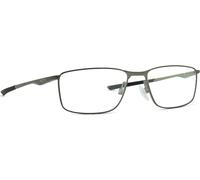 Oakley Socket 5.0 OX3217 321717 55