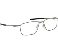 Oakley Socket 5.0 OX3217 321718 55