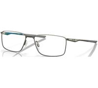 Oakley OX3217 SOCKET 5.0 321715 57
