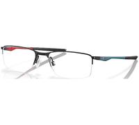 Oakley OX3218 SOCKET 5.5 321814 52