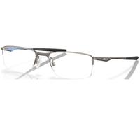 Oakley OX3218 SOCKET 5.5 321813 54