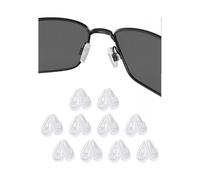 Oakley Socket 5.5 OX3218/Socket 5.0 OX3217/Socket Ti Replacement Nose Pads