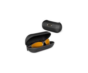 Oakley Soft Vault Sunglass Case Para Hombre Black One Size
