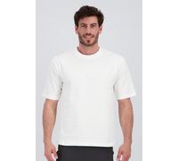 Oakley Soho Gen - Blanco - Camiseta Hombre MKP talla S